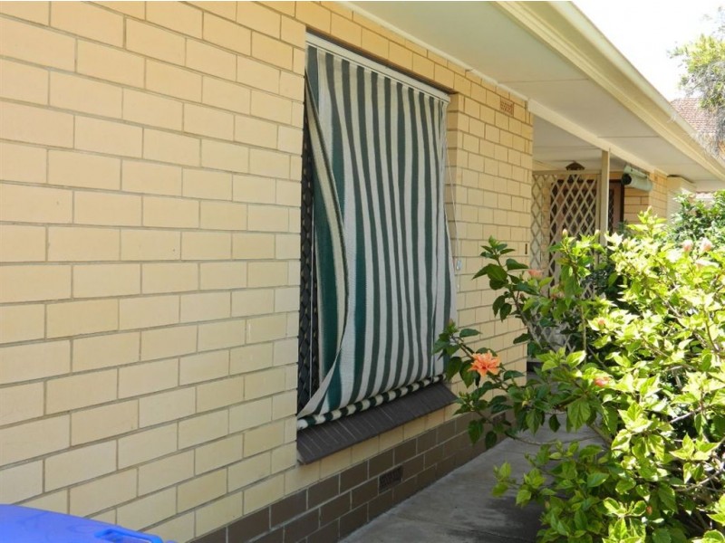 3/7 Findon Road, Woodville South SA 5011