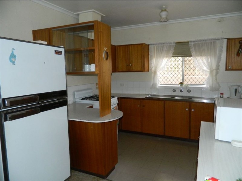 3/7 Findon Road, Woodville South SA 5011