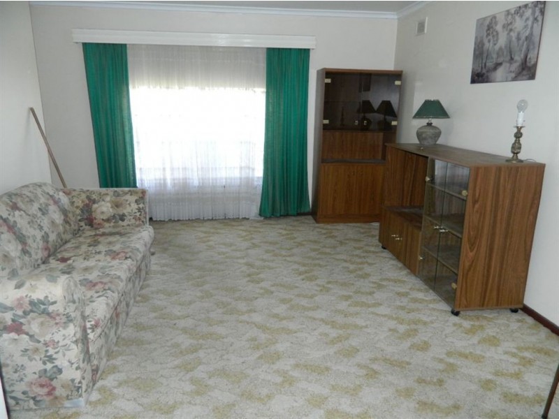 3/7 Findon Road, Woodville South SA 5011