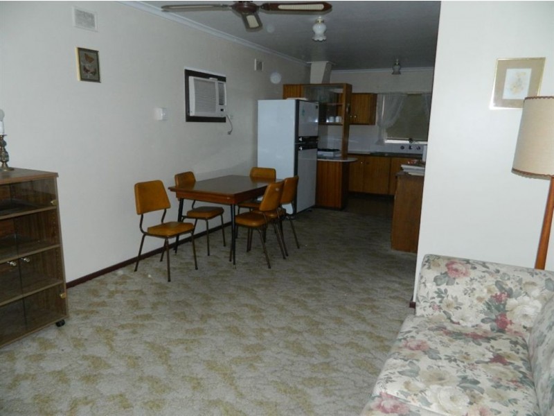 3/7 Findon Road, Woodville South SA 5011