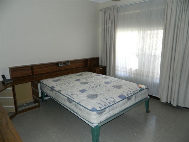 3/7 Findon Road, Woodville South SA 5011