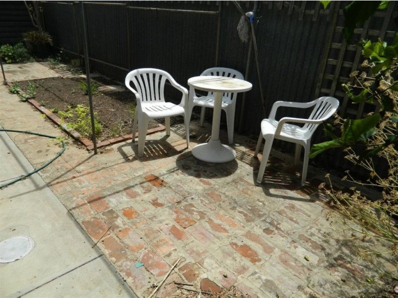 3/7 Findon Road, Woodville South SA 5011