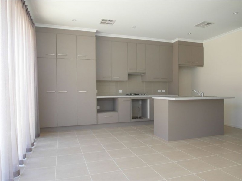 1/20 Paget Street, Ridleyton SA 5008