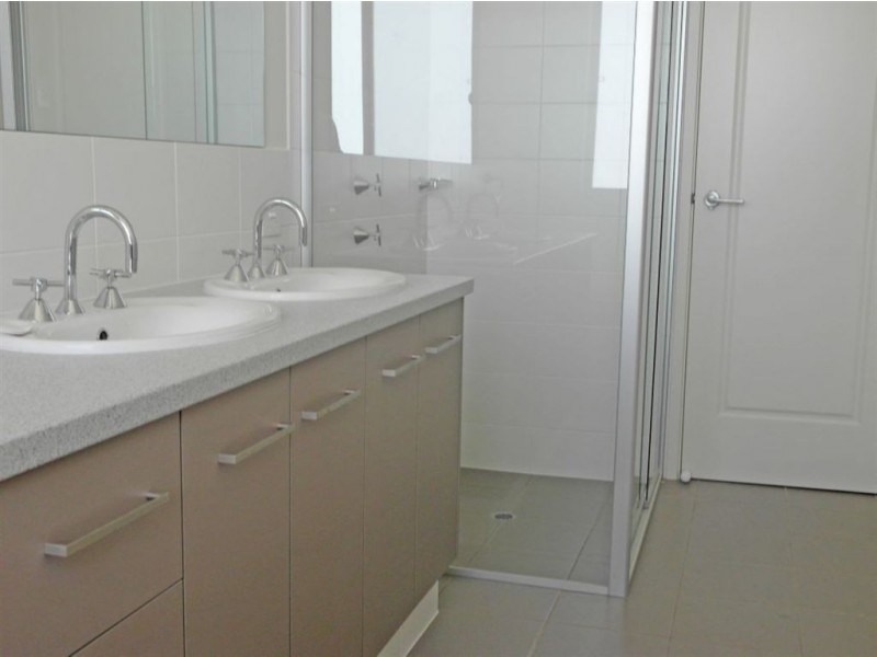 1/20 Paget Street, Ridleyton SA 5008