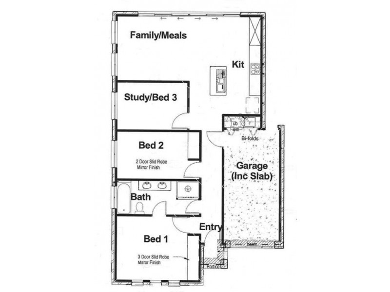 1/20 Paget Street, Ridleyton SA 5008