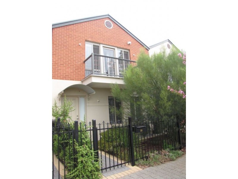 33 McRostie Ave, Ferryden Park SA 5010