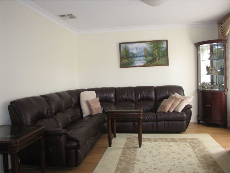 33 McRostie Ave, Ferryden Park SA 5010