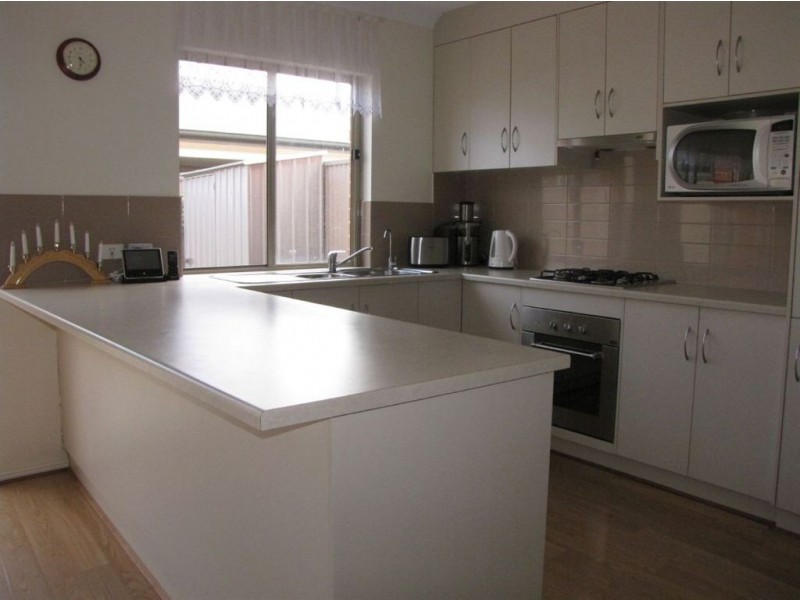 33 McRostie Ave, Ferryden Park SA 5010