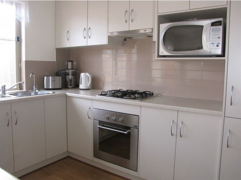 33 McRostie Ave, Ferryden Park SA 5010