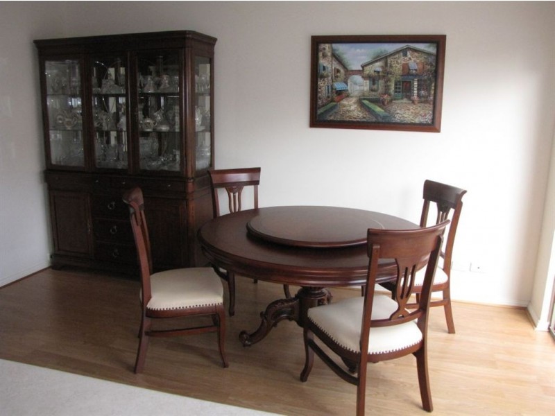 33 McRostie Ave, Ferryden Park SA 5010