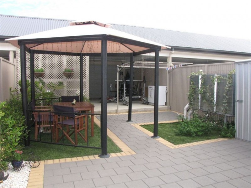 33 McRostie Ave, Ferryden Park SA 5010