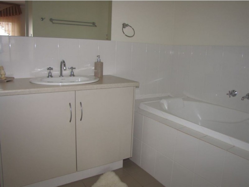 33 McRostie Ave, Ferryden Park SA 5010