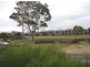 33 McRostie Ave, Ferryden Park SA 5010