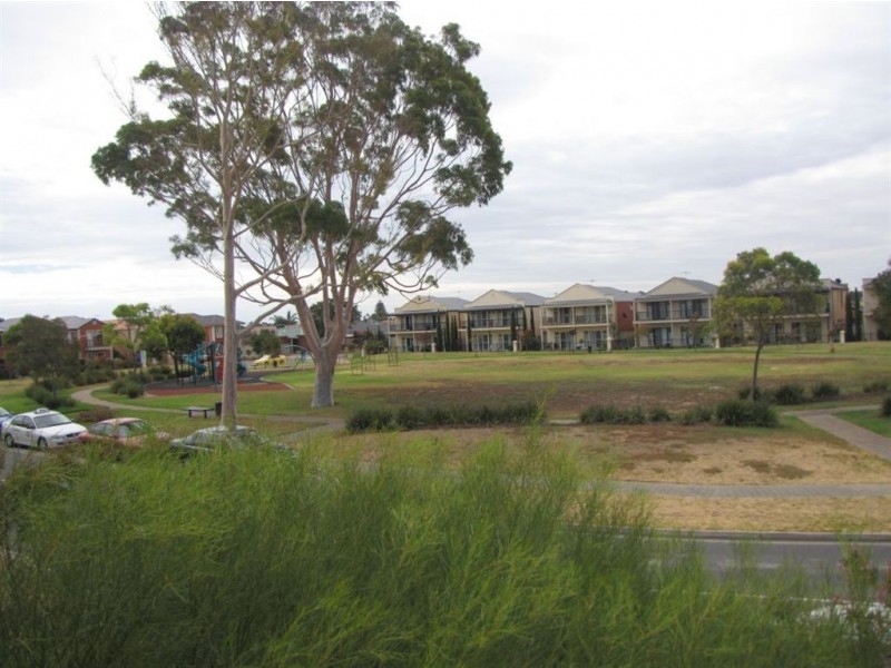 33 McRostie Ave, Ferryden Park SA 5010