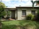 58 Leader Avenue, Kilburn SA 5084