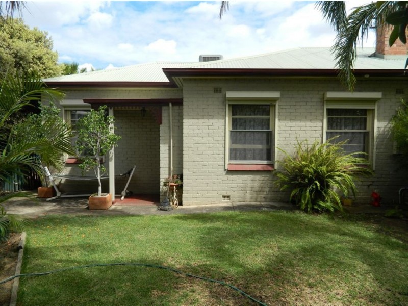58 Leader Avenue, Kilburn SA 5084