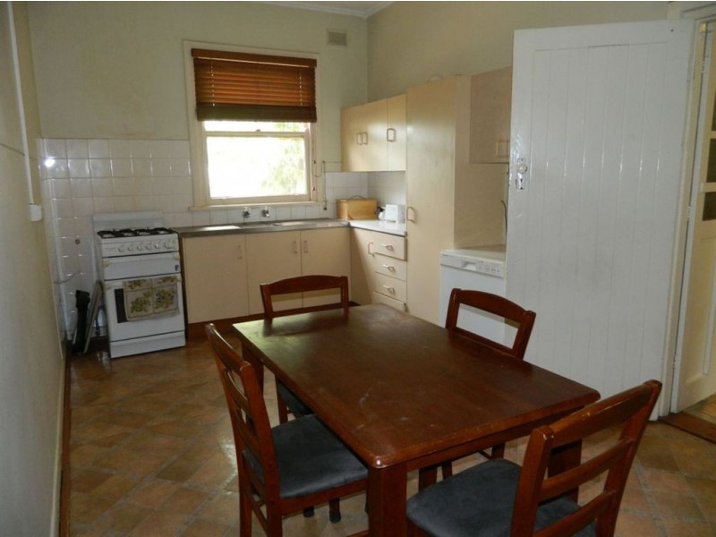 58 Leader Avenue, Kilburn SA 5084