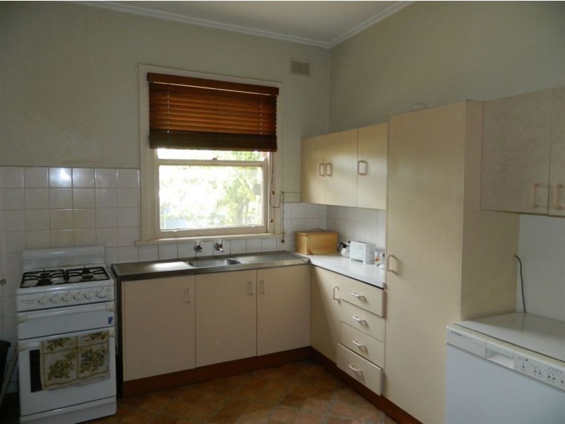 58 Leader Avenue, Kilburn SA 5084