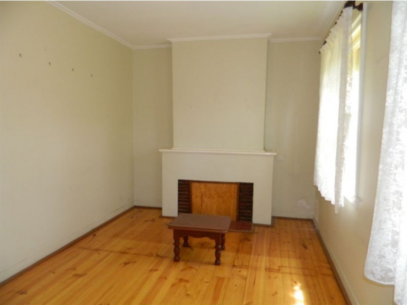 58 Leader Avenue, Kilburn SA 5084