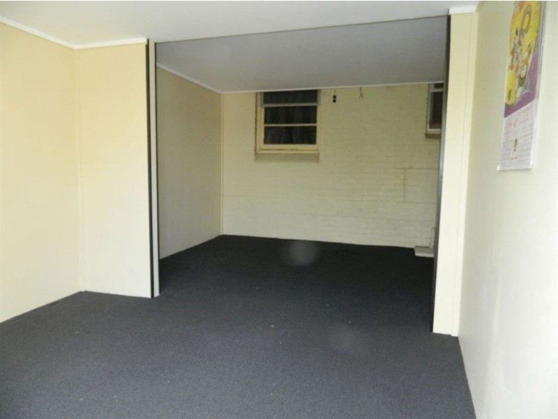 58 Leader Avenue, Kilburn SA 5084