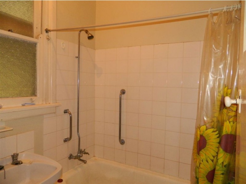 58 Leader Avenue, Kilburn SA 5084