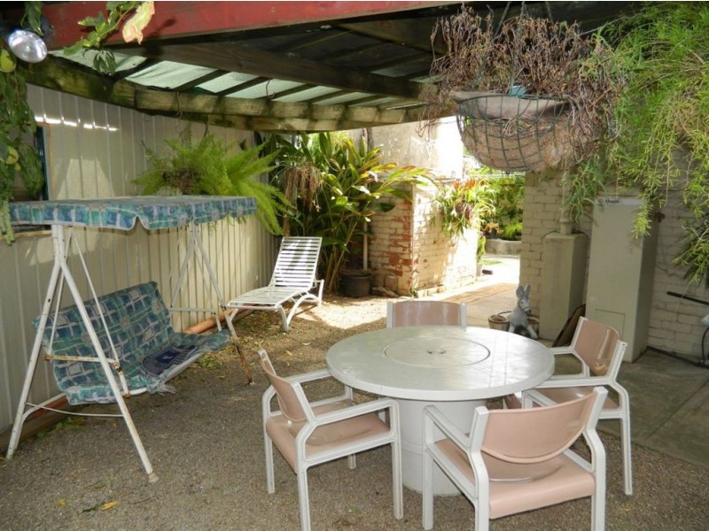 58 Leader Avenue, Kilburn SA 5084