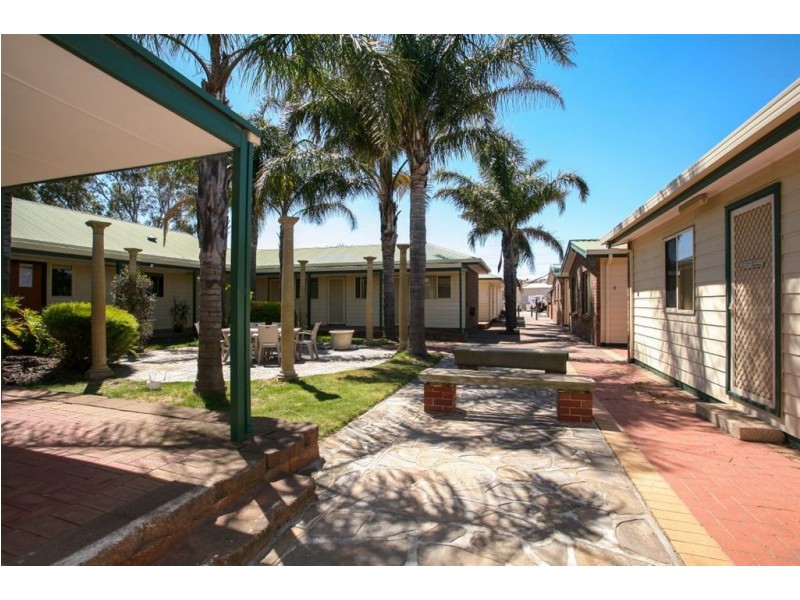 53 Magazine Road, Dry Creek SA 5094