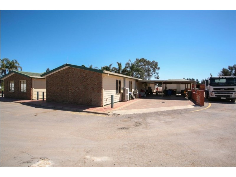 53 Magazine Road, Dry Creek SA 5094