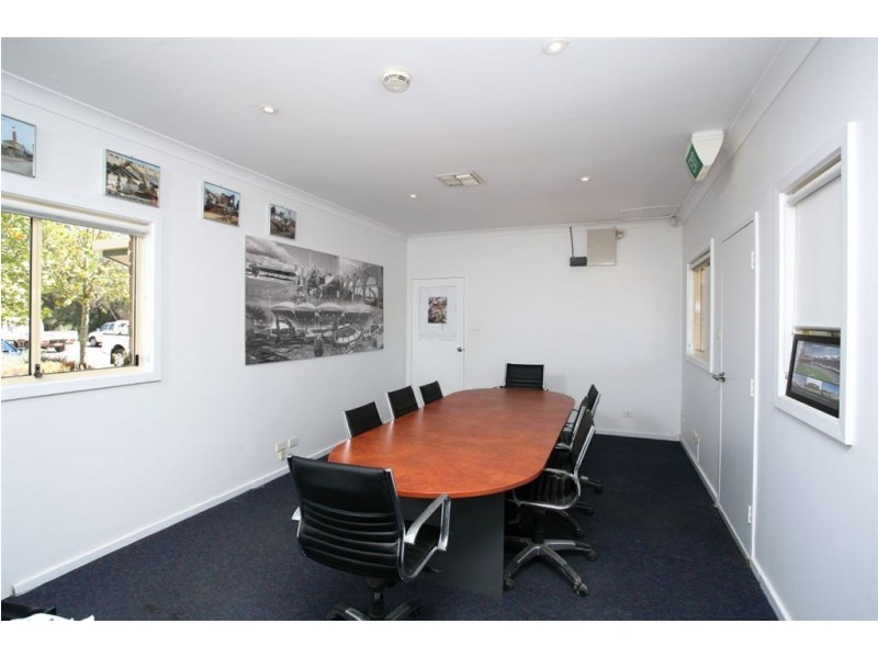 53 Magazine Road, Dry Creek SA 5094