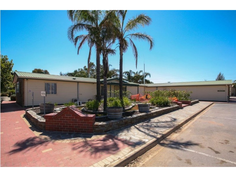 53 Magazine Road, Dry Creek SA 5094