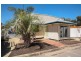 53 Magazine Road, Dry Creek SA 5094