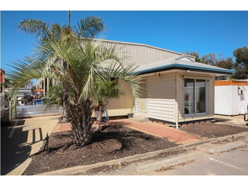 53 Magazine Road, Dry Creek SA 5094