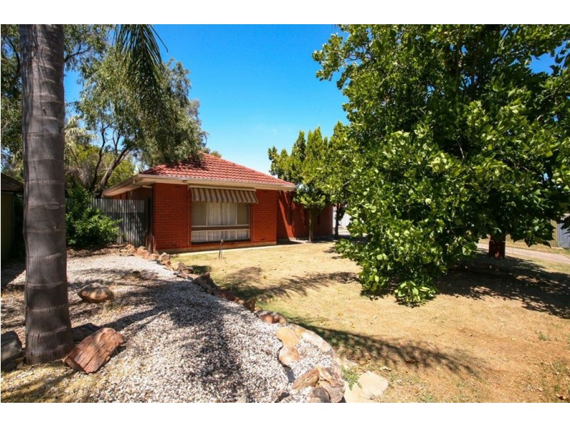 26 Myall Boulevard, Salisbury SA 5108