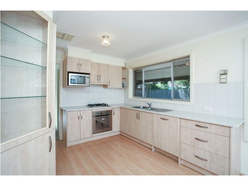 26 Myall Boulevard, Salisbury SA 5108