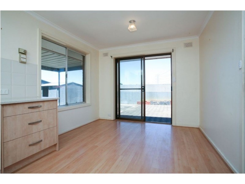 26 Myall Boulevard, Salisbury SA 5108