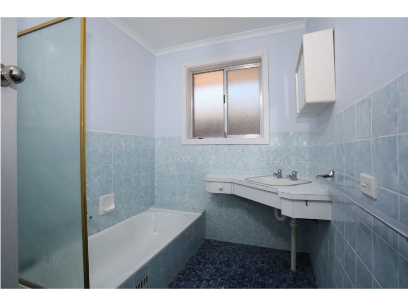 26 Myall Boulevard, Salisbury SA 5108