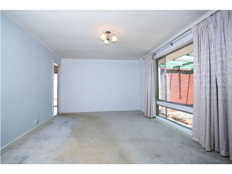 26 Myall Boulevard, Salisbury SA 5108