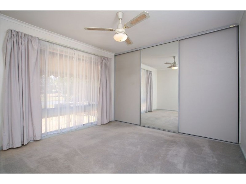 26 Myall Boulevard, Salisbury SA 5108