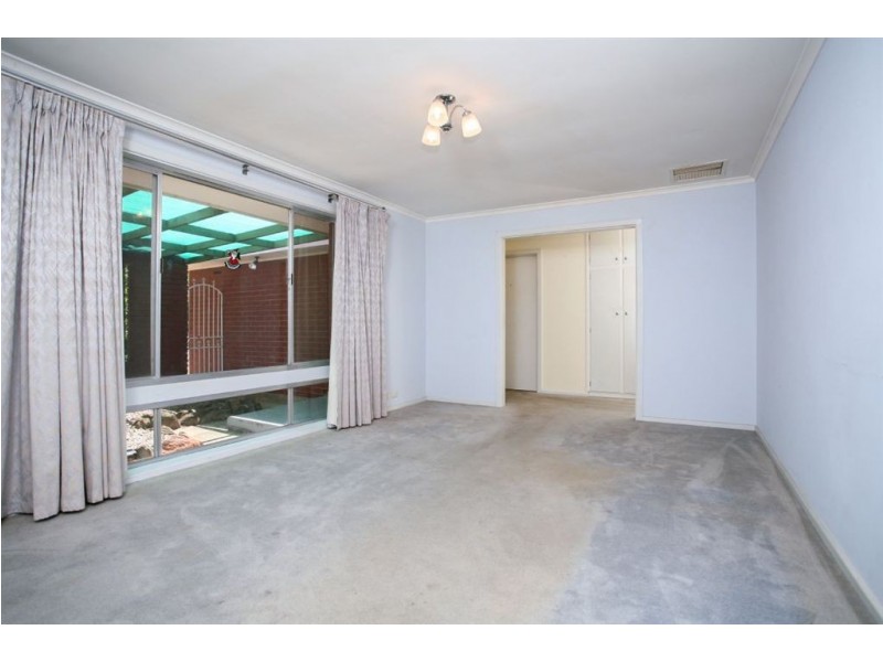 26 Myall Boulevard, Salisbury SA 5108