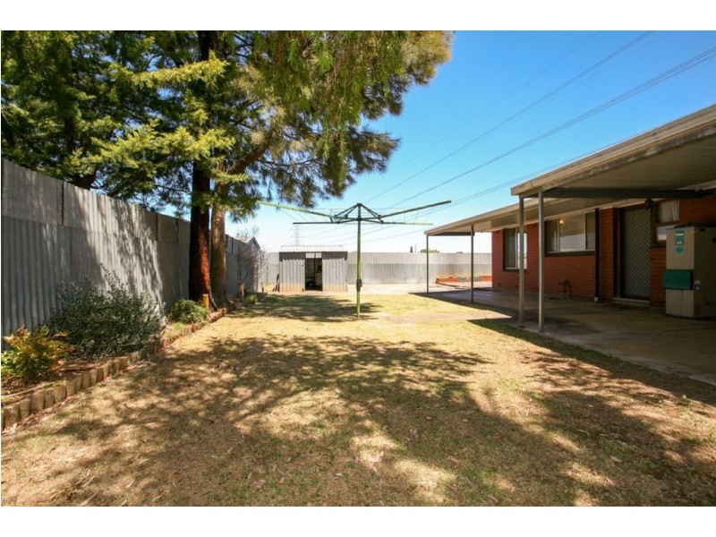 26 Myall Boulevard, Salisbury SA 5108