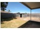 26 Myall Boulevard, Salisbury SA 5108