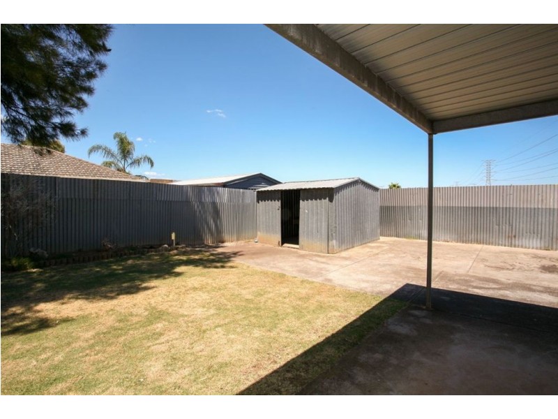 26 Myall Boulevard, Salisbury SA 5108