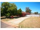 26 Myall Boulevard, Salisbury SA 5108