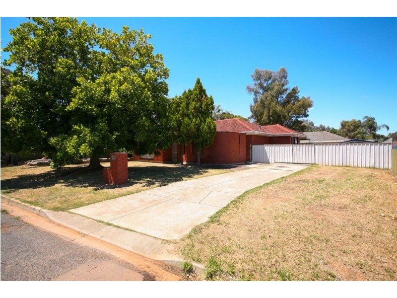 26 Myall Boulevard, Salisbury SA 5108