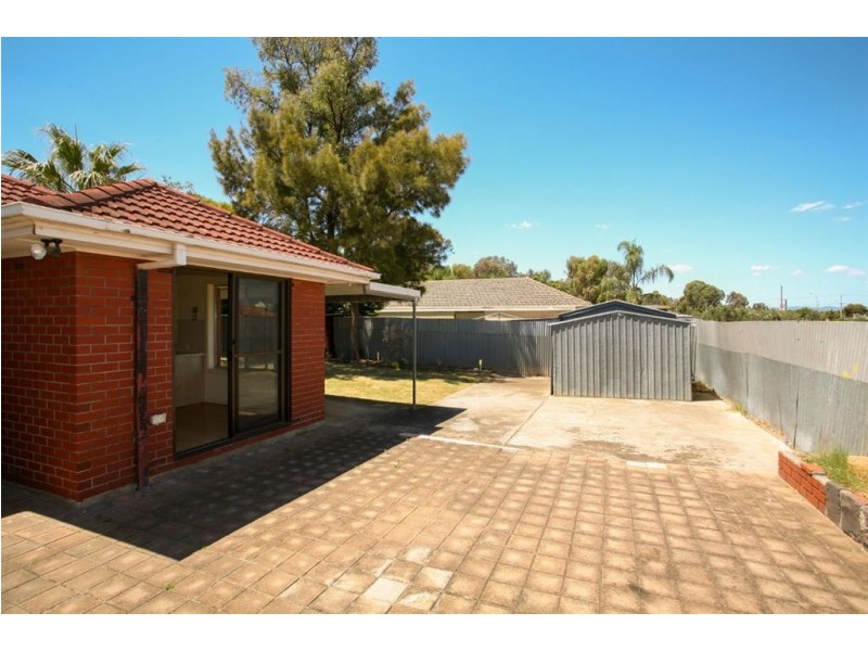 26 Myall Boulevard, Salisbury SA 5108