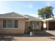 72 Hawson Avenue, North Plympton SA 5037