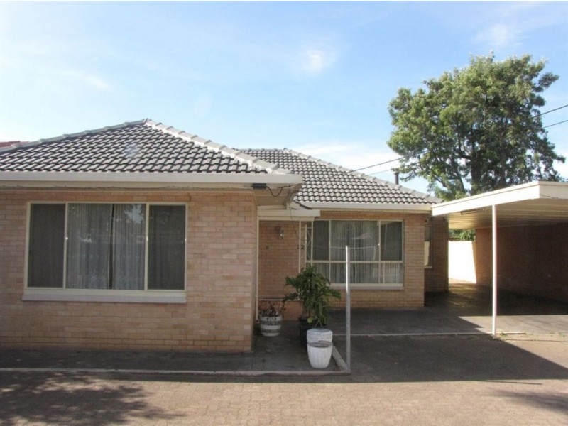 72 Hawson Avenue, North Plympton SA 5037