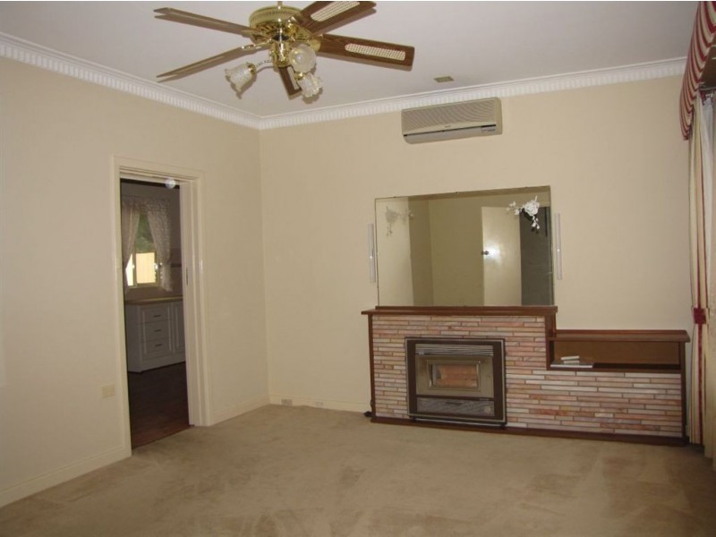 72 Hawson Avenue, North Plympton SA 5037