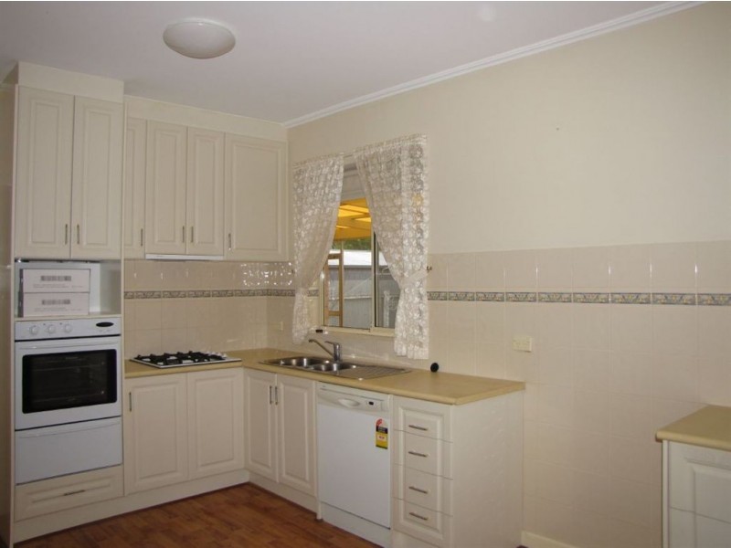 72 Hawson Avenue, North Plympton SA 5037