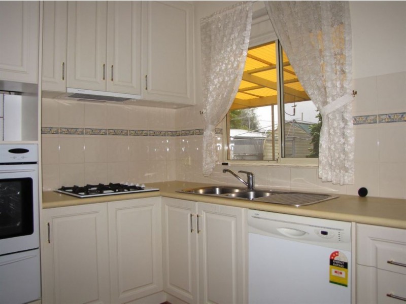 72 Hawson Avenue, North Plympton SA 5037